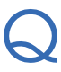 Q