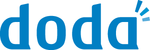 doda