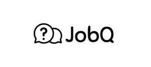 JobQ画像